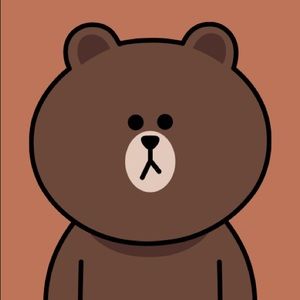 Meet your Posher, Gabriela